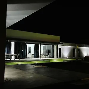  Сasa de vacaciones Luxury House Del Delta