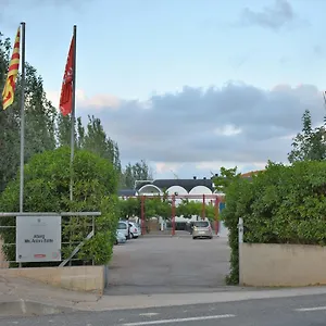 Xanascat Deltebre